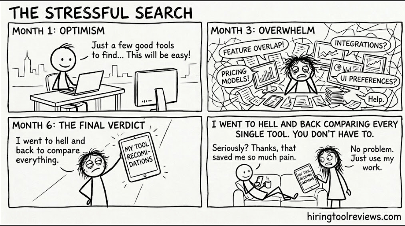 Comic strip